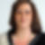 Photo de profil de Bernadette Ménard