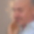 Photo de profil de Eric Berteau