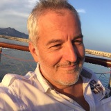 Photo de profil de Michel Fernandez