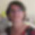 Photo de profil de Annie Puthod