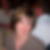 Photo de profil de Christelle Cootmans
