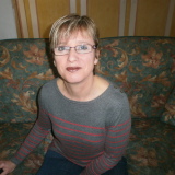 Photo de profil de Dominique Guerin