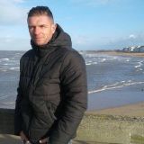 Photo de profil de Christian Gillette