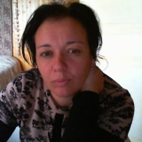 Photo de profil de Christelle Carine Bouquey