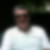 Photo de profil de Pierre Simoncelli