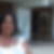 Photo de profil de Marie-Christine Dubreuilh