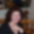 Photo de profil de Malika Barrier