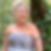Photo de profil de Lara Roulet
