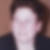 Photo de profil de Annick Roland