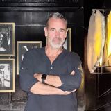 Photo de profil de Ludovic Noel