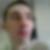 Photo de profil de Julien Patry