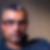 Photo de profil de Aldo Boulinguez