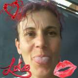 Photo de profil de Delphine Capelli