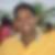 Photo de profil de Janarthanan Jayachelvan