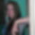 Photo de profil de Maxence Auffret