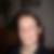 Photo de profil de Caroline Guiet