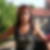 Photo de profil de Magali Brancher