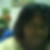 Photo de profil de Cynthia Creantor