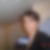Photo de profil de Lucie Toffoletti