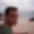 Photo de profil de Baudoin Ponchin