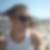 Photo de profil de Anthony Delestre