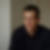Photo de profil de Arnaud Schuler