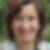 Photo de profil de Caroline Moge