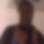 Photo de profil de Marie Michelle Houmadi