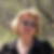 Photo de profil de Sylvie Goubert