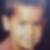 Photo de profil de Suba Bourdon