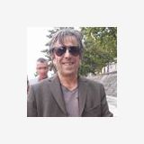 Photo de profil de Patrick Eudeline