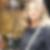 Photo de profil de Veronique Vanden Bossche