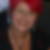 Photo de profil de Jeanne Audouin
