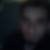Photo de profil de Jonathan Havard