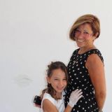 Photo de profil de Evelyne Brouquier