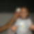 Photo de profil de Ismehenne Lahmar