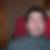 Photo de profil de Baptiste Salle