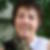 Photo de profil de Véronique Mreches