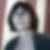 Photo de profil de Nelly Lemonnier
