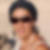Photo de profil de Leslie Sozansky