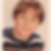 Photo de profil de Christine Emonet