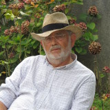 Photo de profil de Jean Francois Dossin
