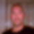 Photo de profil de Didier Raviol