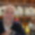 Photo de profil de Jacques Broussou