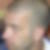 Photo de profil de Gregory Trotereau