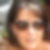 Photo de profil de Emmanuelle Sallier