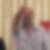 Photo de profil de Philou Raetz