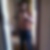 Photo de profil de Jordan Gravillier