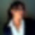 Photo de profil de Audrey Lambolez