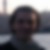 Photo de profil de Christian Ehrhart